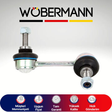 Wöbermann Alfa Romeo Spider Rot Z Rot Sol 60612435