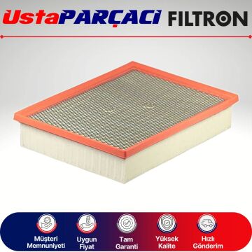 Filtron Toyota Hilux 2.8 Dizel Hava Filtresi 2015-2019 AP178/5 17801-0L040
