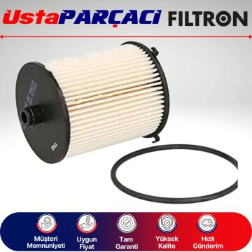 Filtron Yakıt Filtresi PE992/1 233900N100
