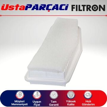 Filtron Toyota Rav4 2.0 Benzinli Hava Filtresi Hava Filtresi 2001-2006 AP142/5 17801-28010