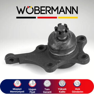 Wöbermann Toyota Rotil Sağ 88911677