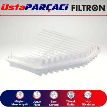 Filtron Toyota Rav4 2.0 Hava Filtresi 2006-2008 AP142/10 17801-31120