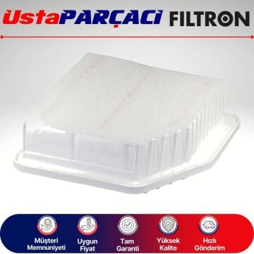 Filtron Toyota Rav4 2.2 D-4D Hava Filtresi 2006-2012 AP142/7 17801-26010