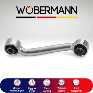 Wöbermann Alfa Romeo 166 Rot Z Rot Sol Arka 60628294