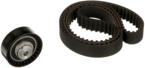 Gates Ford Tourneo Connect 1.8 TDCi /TDDi /Di Triger Seti 2002-2013