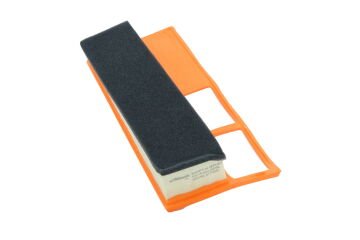 Wöbermann Fiat idea Van Jtd Multijet 2005-2010 Hava Filtresi