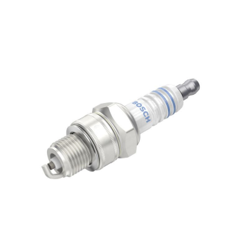 Wöbermann Renault 12 Toros R12 Periyodik Filtre Bakım Seti Hava-Yağ-Bosch Buji