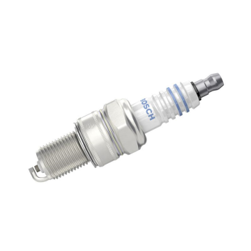 Renault 9 11 19 R9 R11 R19 1.4 Karbüratörlü Periyodik Filtre Bakım Seti Hava-Yağ-Bosch Buji