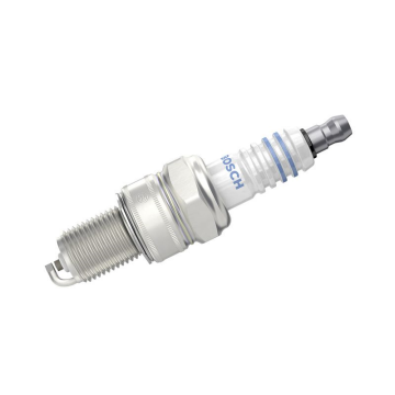 Wöbermann Renault 9 11 19 R9 R11 R19 1.4 Karbüratörlü Periyodik Filtre Bakım Seti Hava-Yağ-Bosch Buji