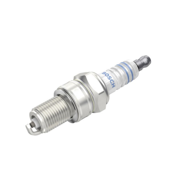 Murat 131 Doğan Şahin Kartal Periyodik Filtre Bakım Seti Hava-Yağ-Bosch Buji