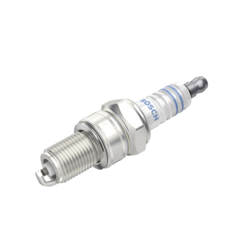 Doğan SLX Şahin S Kartal SLX Periyodik Filtre Bakım Seti Hava-Yağ-Bosch Buji