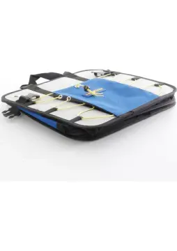 Goodyear Oto Bagaj Organizer 60 X 37 Cm - 71 L