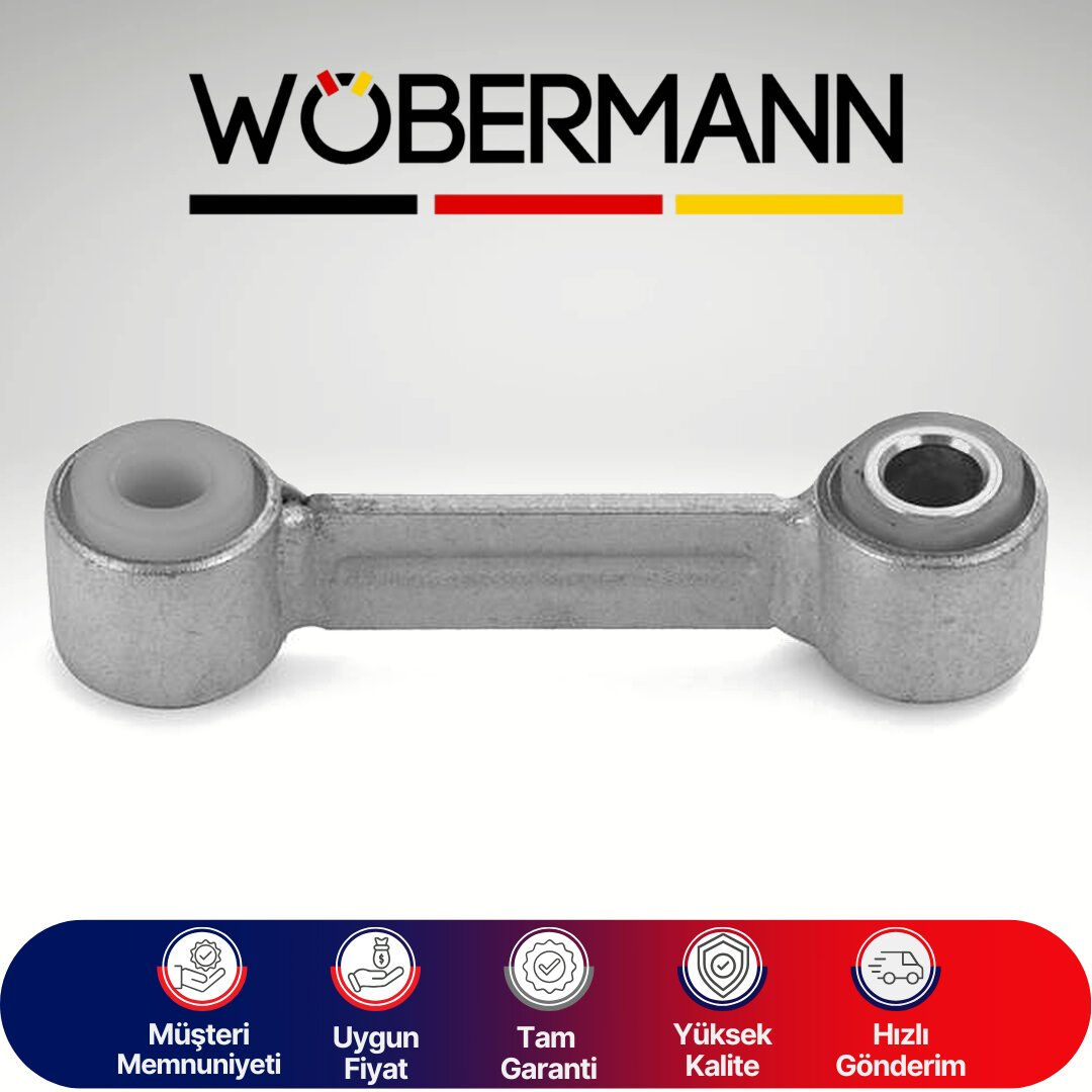 Wöbermann  Z Rot 504092612