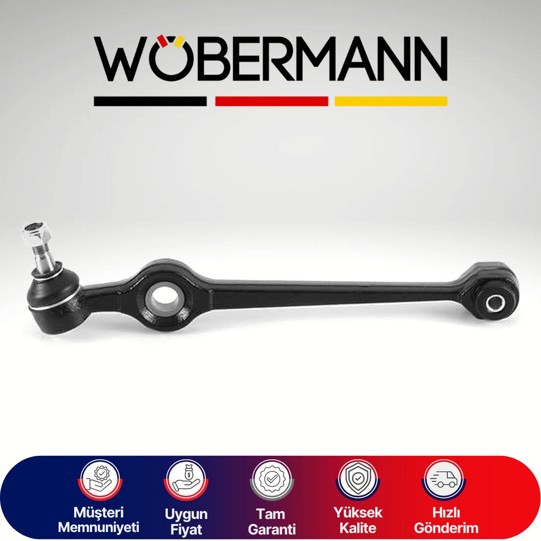 Wöbermann Fiat 128 Rotilli Kol 4226335, SE138156110A
