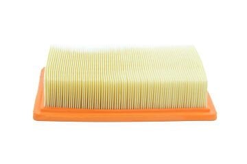 Wöbermann Fiat Marea Weekend 2.0 20V 1999-2003 Hava Filtresi