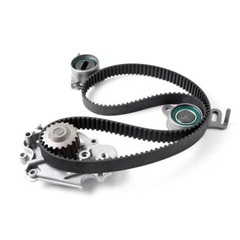 PSA Original Peugeot 301 1.6 HDi Euro6 Triger Seti Devirdaimli