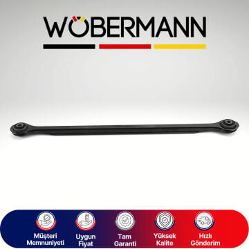 Wöbermann Alfa Romeo 147-156 Denge Kolu 46802681