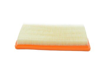 Wöbermann Fiat Palio 1.7 Td 2002-2012 Hava Filtresi