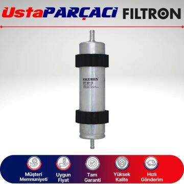 Filtron Yakıt Filtresi PP991/3 4G0127400C