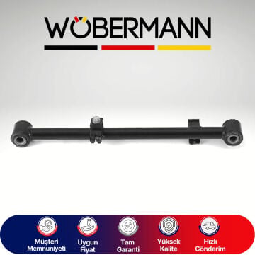 Wöbermann Hyundai Sonata 4 Ef Denge Kolu Sağ-Sol Arka 5525039600