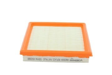 Wöbermann Fiat Palio Weekend 1.2 1999-2002 Hava Filtresi