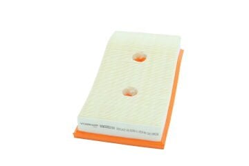 Wöbermann Skoda Octavia ii Combi 1.6 Fsi 2004-2008 Hava Filtresi