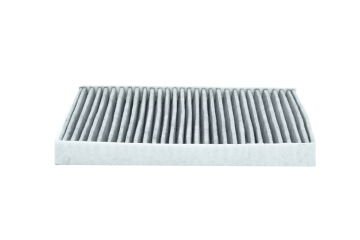 Wöbermann Audi A4 B6 1.9 Tdi Quattro 2001-2004 Karbonlu Polen Filtresi