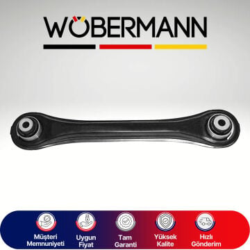Wöbermann Honda Civic 09.2016-> Denge Kolu Sağ-Sol 52370TGGA00