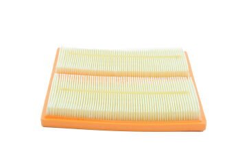 Wöbermann Skoda Octavia iii 1.0 Tsi 2012-2019 Hava Filtresi