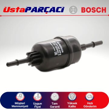 Bosch Yakıt Filtresi 0450905926 D35013480