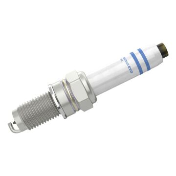 Bosch 0241145528 Orijinal VW Skoda Cupra Audi Seat 1.0 1.2 1.4 Tsi Küt Kafa Platinyum İridyum Evo Buji 4 Adet