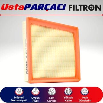 Filtron Ford Fiesta 1.4 Hava Filtresi 2009-2017 AP151/5 8V219601AA