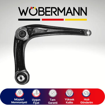 Wöbermann Zafira Life-Vivaro C 2019-> Expert-Traveller-Jumpy-Spacetourer-Proace Verso 2017-> Salıncak Ön Sağ 9858157580