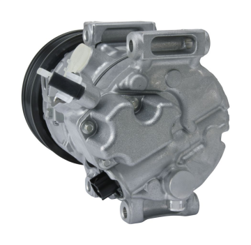 Bosch Klima Kompresörü Corolla-Avensis 1.6-1.8Vvti 2005-2008