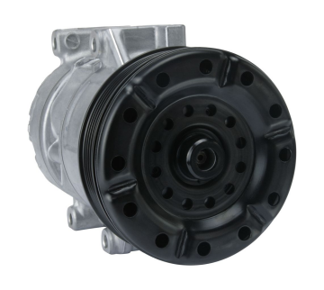 Bosch Klima Kompresörü Corolla-Avensis 1.6-1.8Vvti 2005-2008