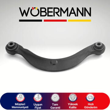Ustaparçacı Ford Fusion 2006-2012 Left-Right Denge Kolu AE5Z5500A