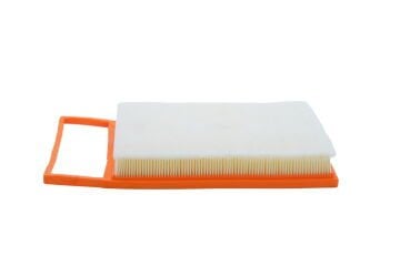 Wöbermann Skoda Rapid 1.4 Tdi 2012-2019 Hava Filtresi