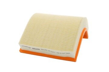 Wöbermann Skoda Rapid 1.6 Tdi 2015-2019 Hava Filtresi