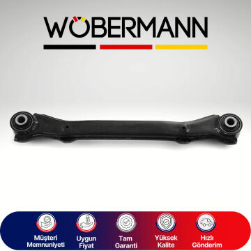 Wöbermann Hyundai i30 Gd Denge Kolu Sağ-Sol 551003R000