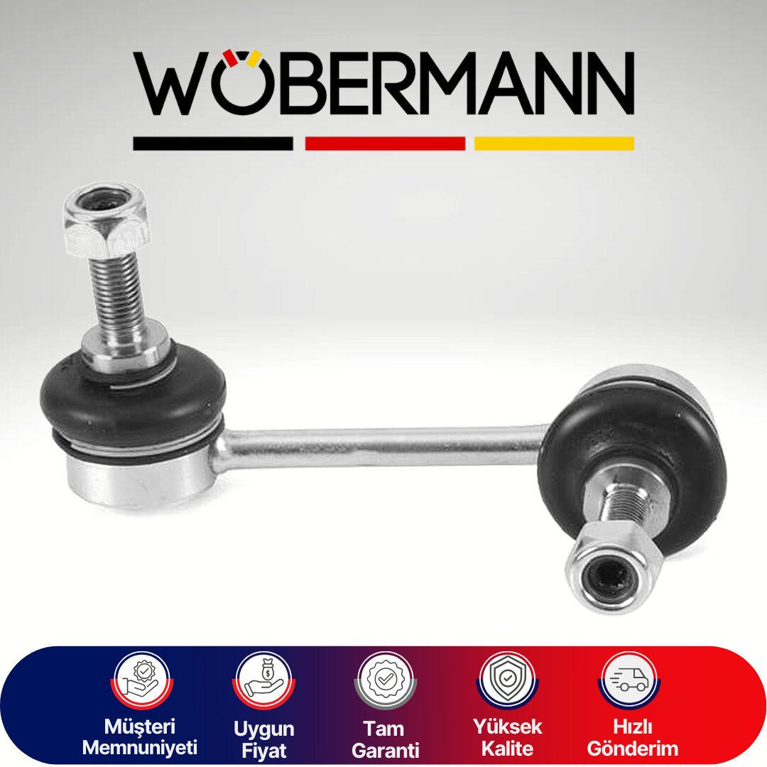 Wöbermann Lancia Thesis Z Rot Sol 2 Adet 60671724