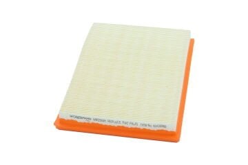 Wöbermann Fiat Siena 1.3 1998-2002 Hava Filtresi