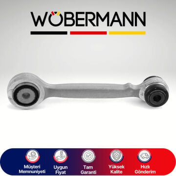 Wöbermann Alfa Romeo Giulia 952 Stelvio 949 Denge Kolu Sağ-Sol 50540594