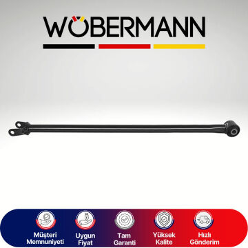 Wöbermann Op L/R Denge Kolu 13407492