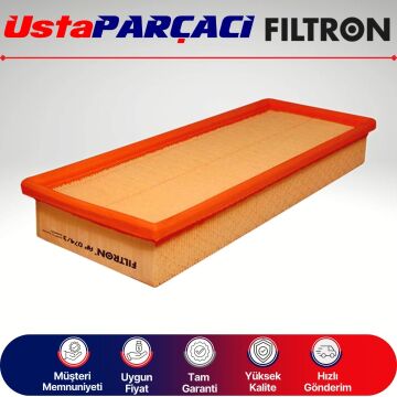 Filtron Ford Mondeo 2.0 Benzinli Hava Filtresi 2001-2007 AP074/3 1120167