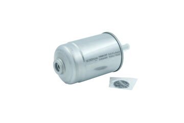 Wöbermann Renault Grand Scenic iii 1.9 Dci 2009- Yakıt Filtresi