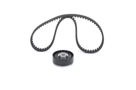 Bosch Ford S-Max 1.8 TDCi Triger Seti 2006-2014