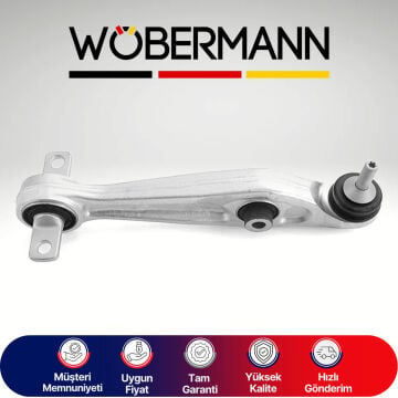 Wöbermann Tesla Model 3 5Yj3 Rotilli Kol Sağ-Sol 104434100D