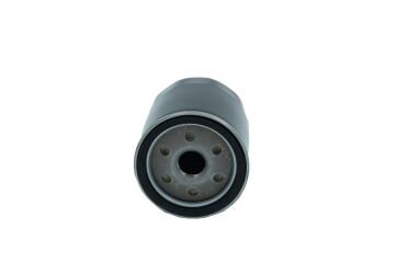 Wöbermann Fiat Albea 1.3 1998-2002 Yağ Filtresi