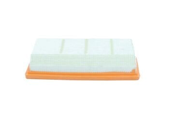 Wöbermann Fiat Tipo Hatchback 1.6 2016-2019 Hava Filtresi