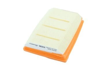 Wöbermann Fiat Tipo Hatchback 1.6 2016-2019 Hava Filtresi